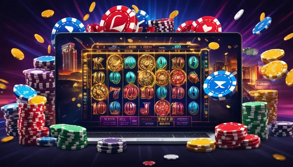 Minh họa các bước đăng ký tài khoản 18win Game