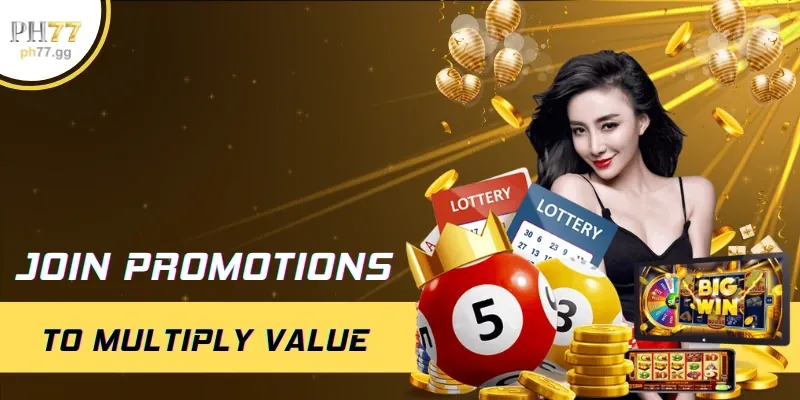Ưu đãi hấp dẫn tại 18win game
