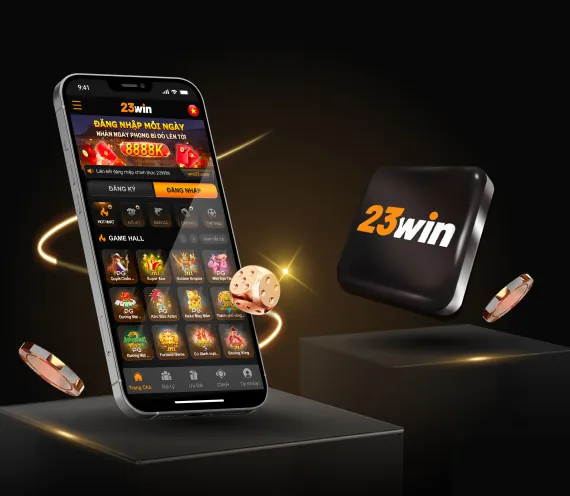 Nền tảng bảo mật cao của 18win game