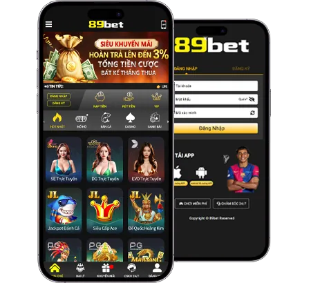 Tiện lợi và nhanh chóng với 18win game