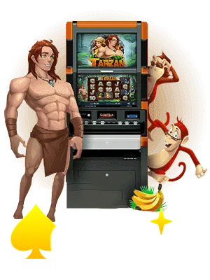 Cá cược có trách nhiệm 18win game