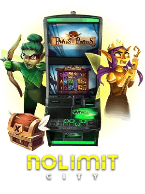 Đảm bảo công bằng trong trò chơi 18win game