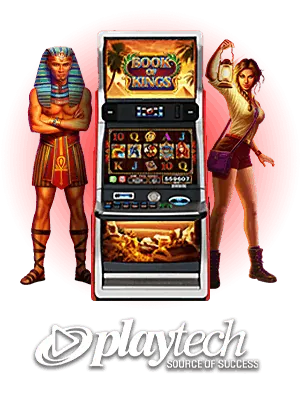 Hỗ trợ khách hàng 24/7 tại 18win game