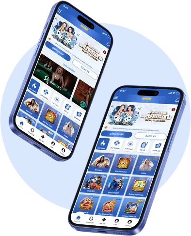Đa dạng các môn thể thao tại 18win game
