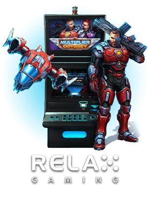 Video Slot tại 18win game