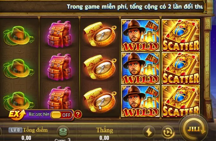 Minh họa quyền của người dùng đối với dữ liệu cá nhân tại 18win game, với các biểu tượng kiểm soát và bảo vệ