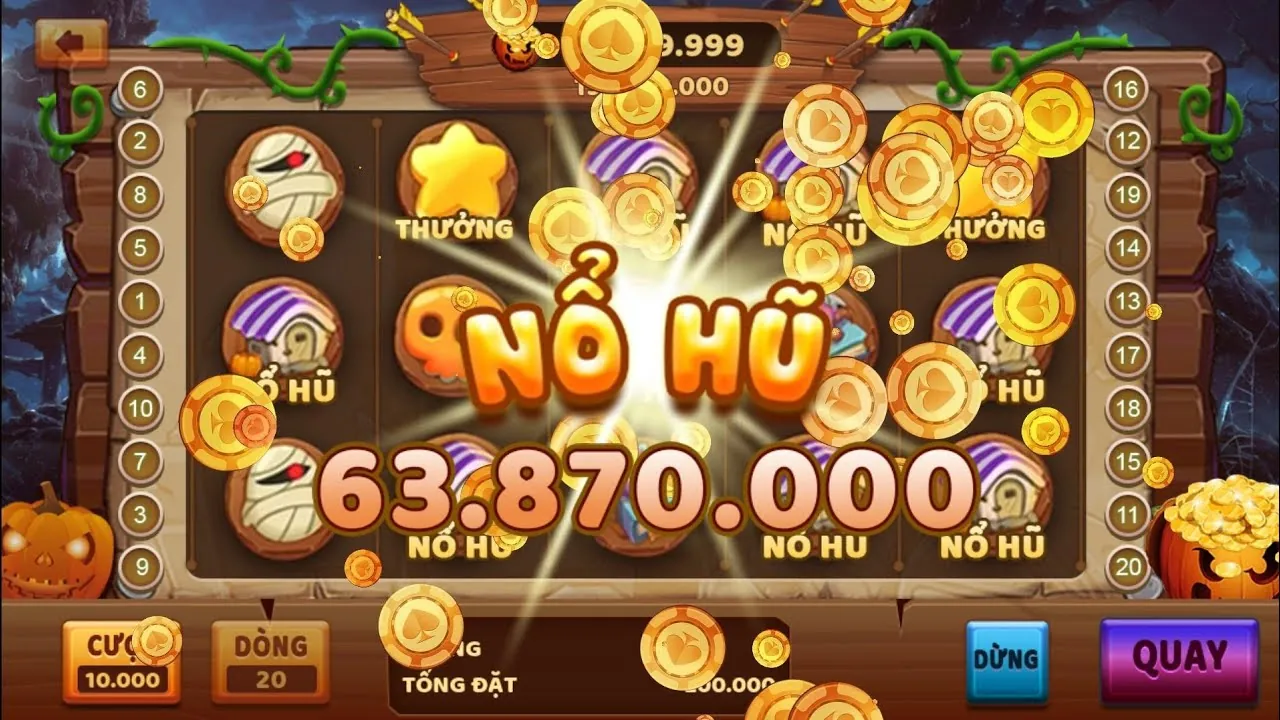 Các môn thể thao đa dạng tại 18win game