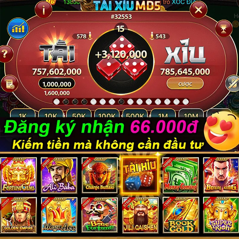 Hướng dẫn nạp và rút tiền 18win game
