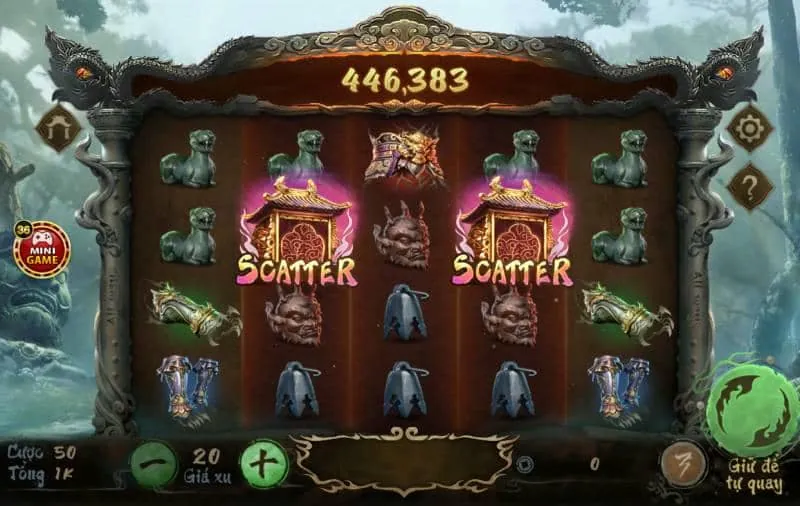 Khuyến mãi chào mừng thành viên mới 18win game