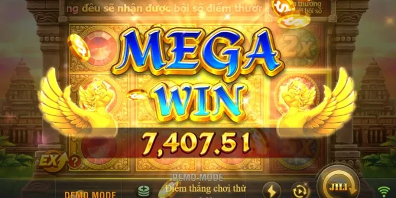 Hoàn trả hàng tuần 18win game