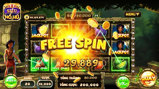 Sự kiện và giải đấu đặc biệt 18win game
