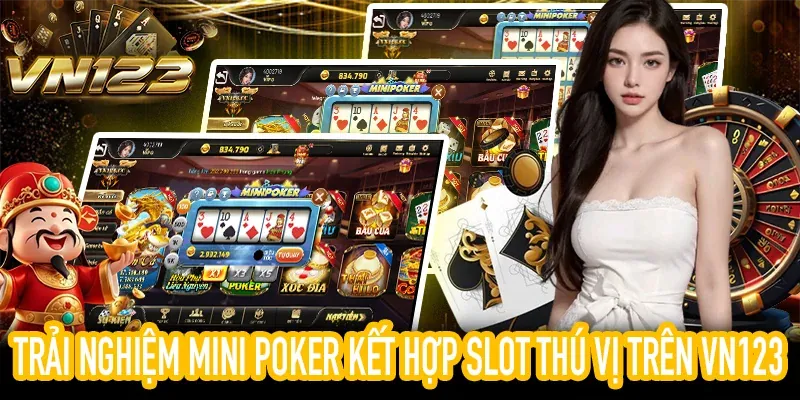 Khuyến mãi chào mừng 18win game