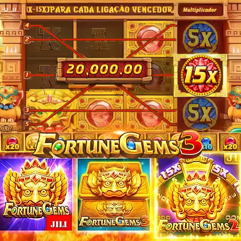 Hướng dẫn đăng ký, nạp tiền, đặt cược tại 18win game
