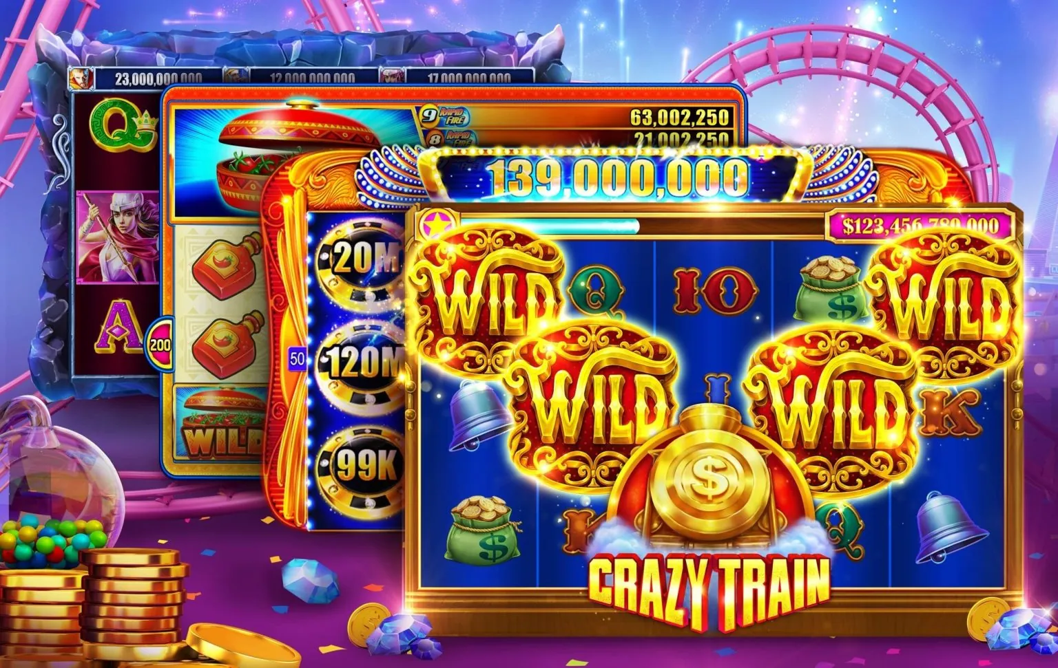Các tính năng bảo mật giao dịch tại 18win game