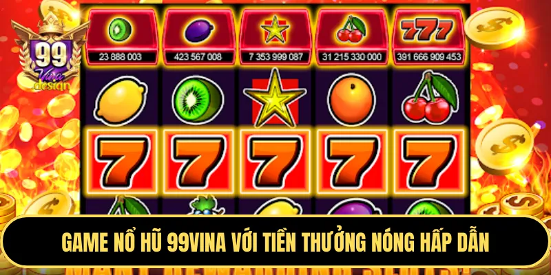 Hướng dẫn chiến lược cá cược thể thao hiệu quả tại 18win Game