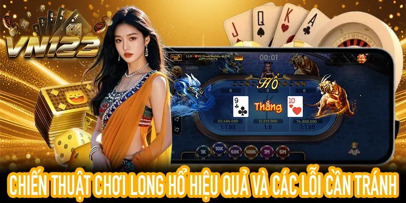 Ứng dụng 18win game trên điện thoại di động với giao diện thân thiện