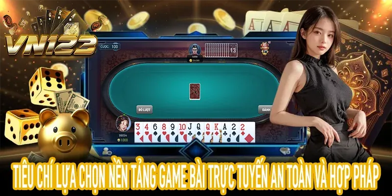 Cập nhật khuyến mãi 18win game