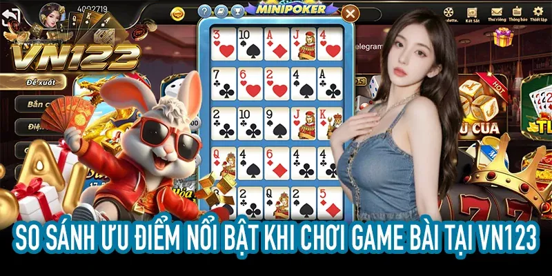 Tin tức thể thao 18win game
