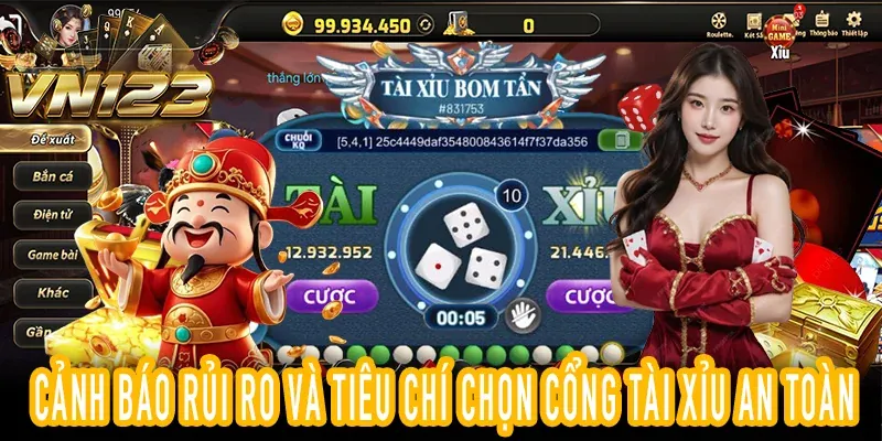 Cookie Quảng Cáo/Tiếp Thị