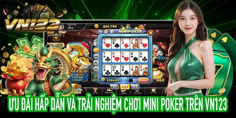Người dùng kiểm soát quyền dữ liệu của họ tại 18win game
