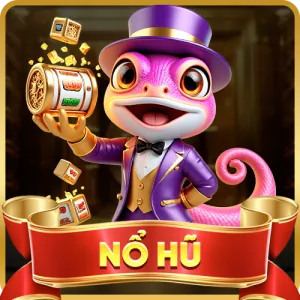 Mã QR Tải Ứng Dụng 18win game Android