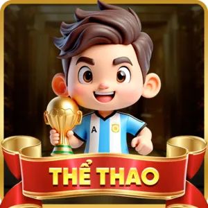 Mã QR Tải Ứng Dụng 18win game iOS