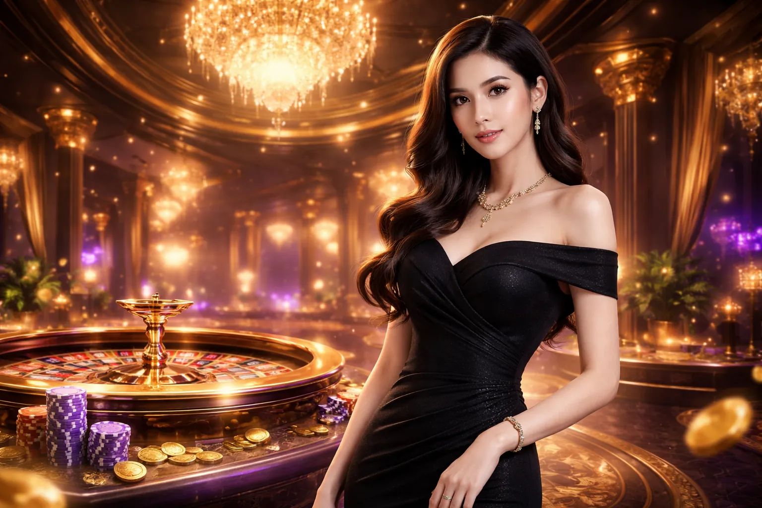 Hình ảnh hỗ trợ khách hàng 18win game