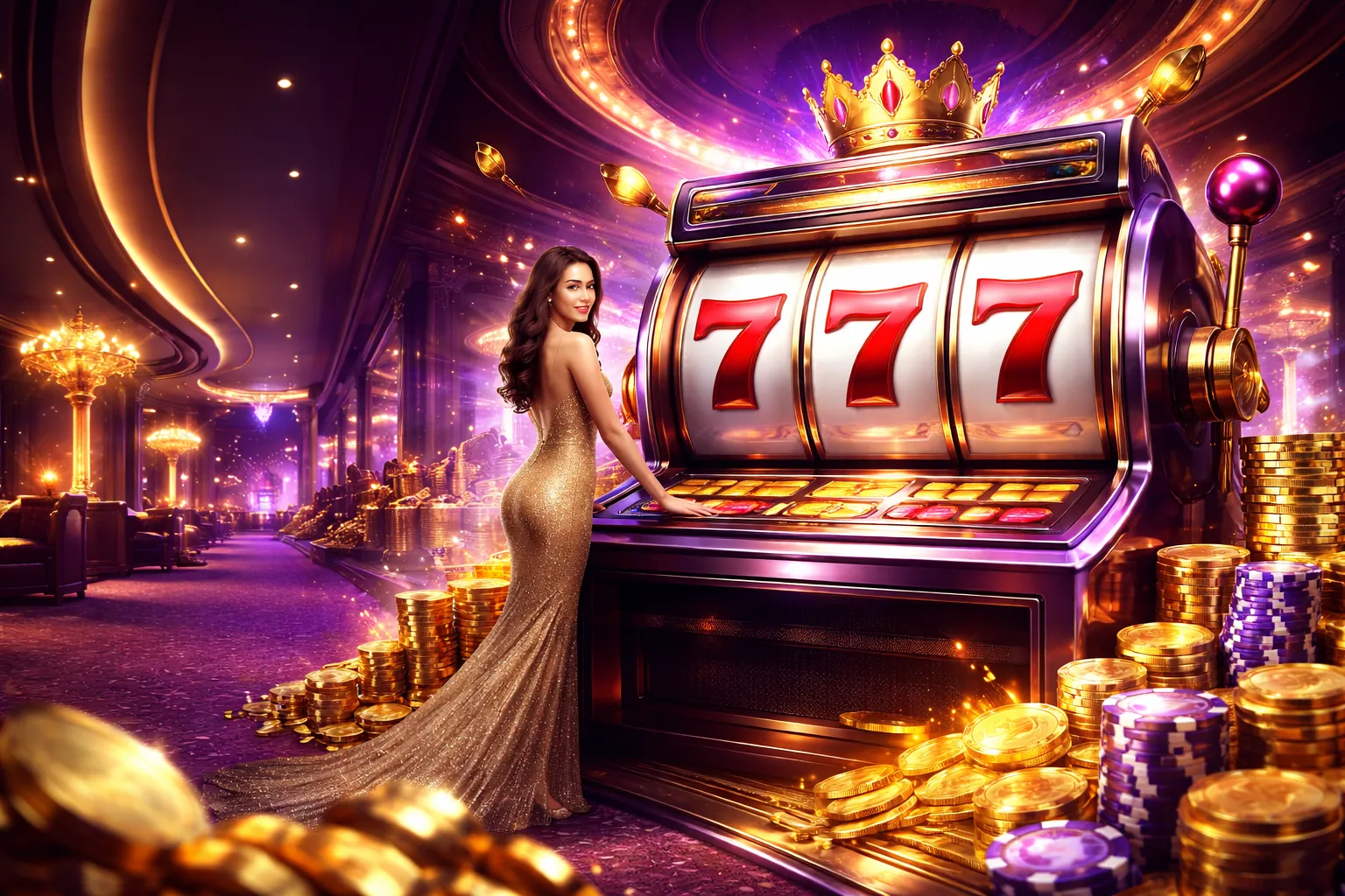 Chính sách Cookie của 18win game