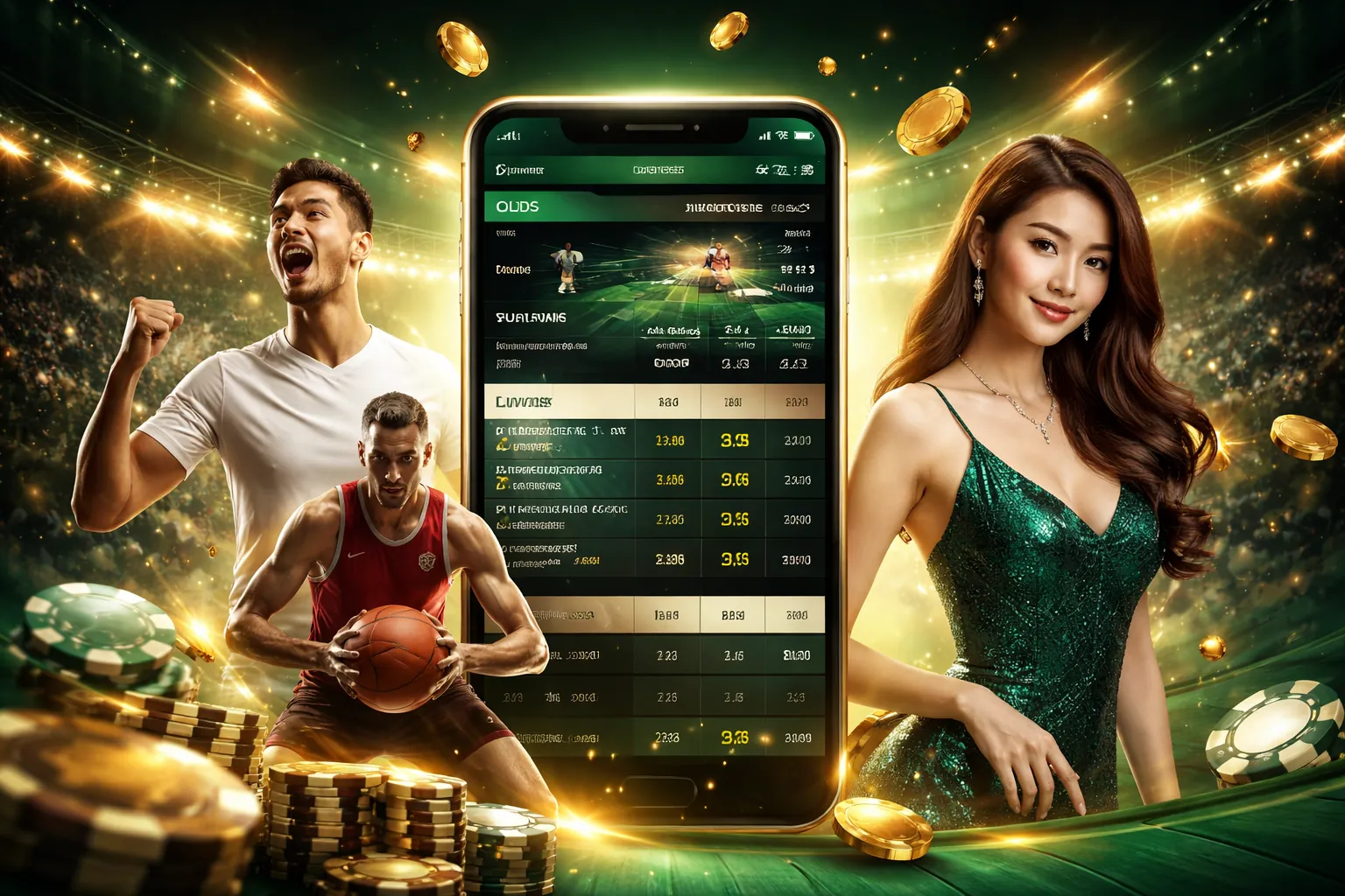 Ưu điểm vượt trội 18win game