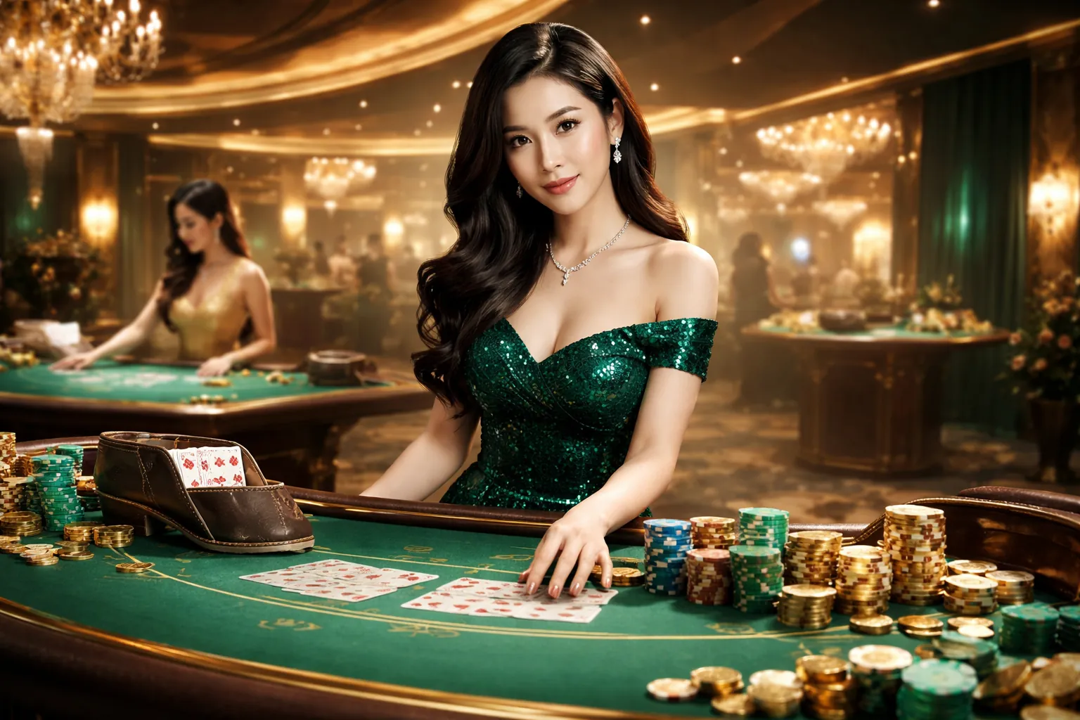 Phân tích các khuyến mãi mới nhất 18win game