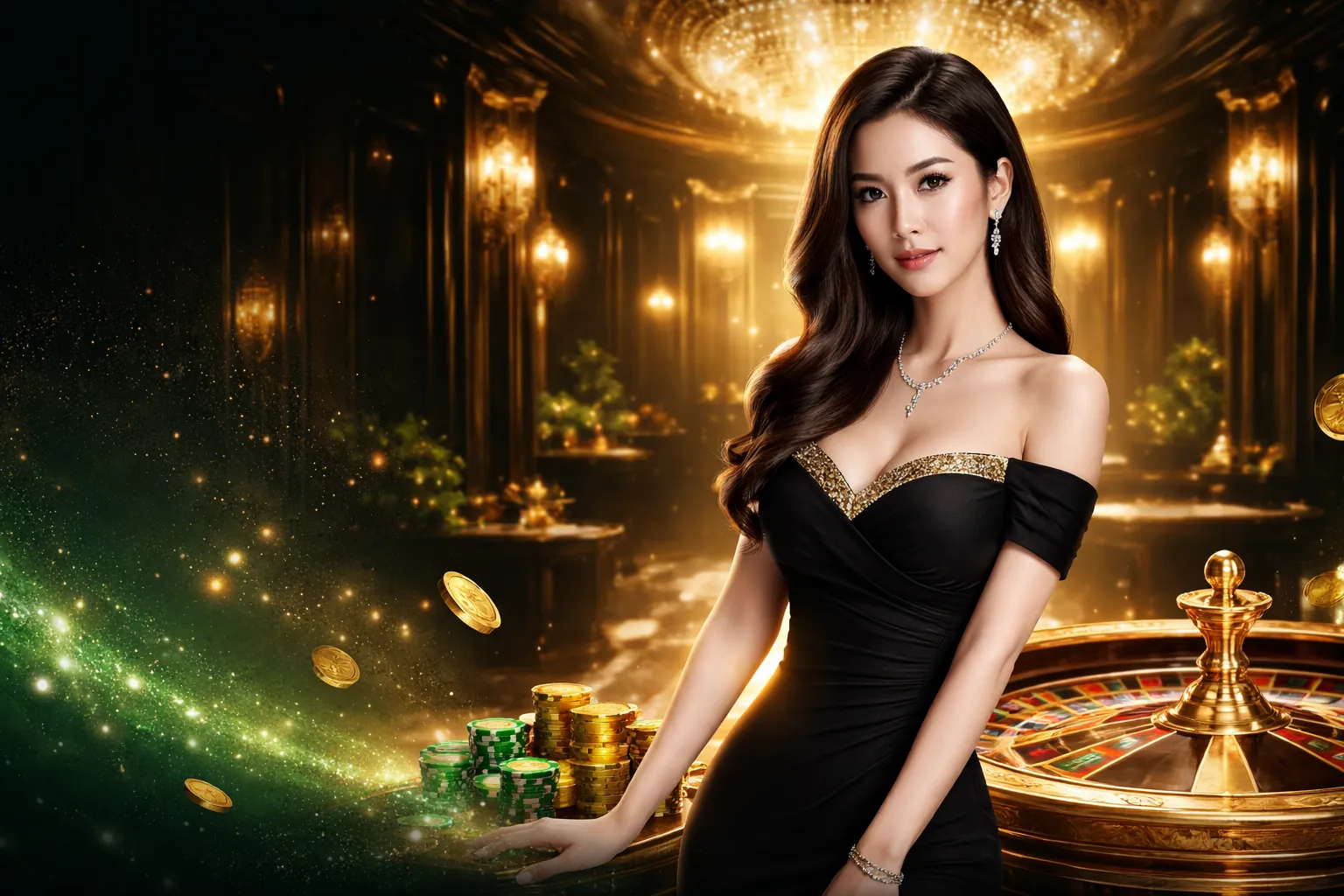 Ưu đãi VIP 18win game