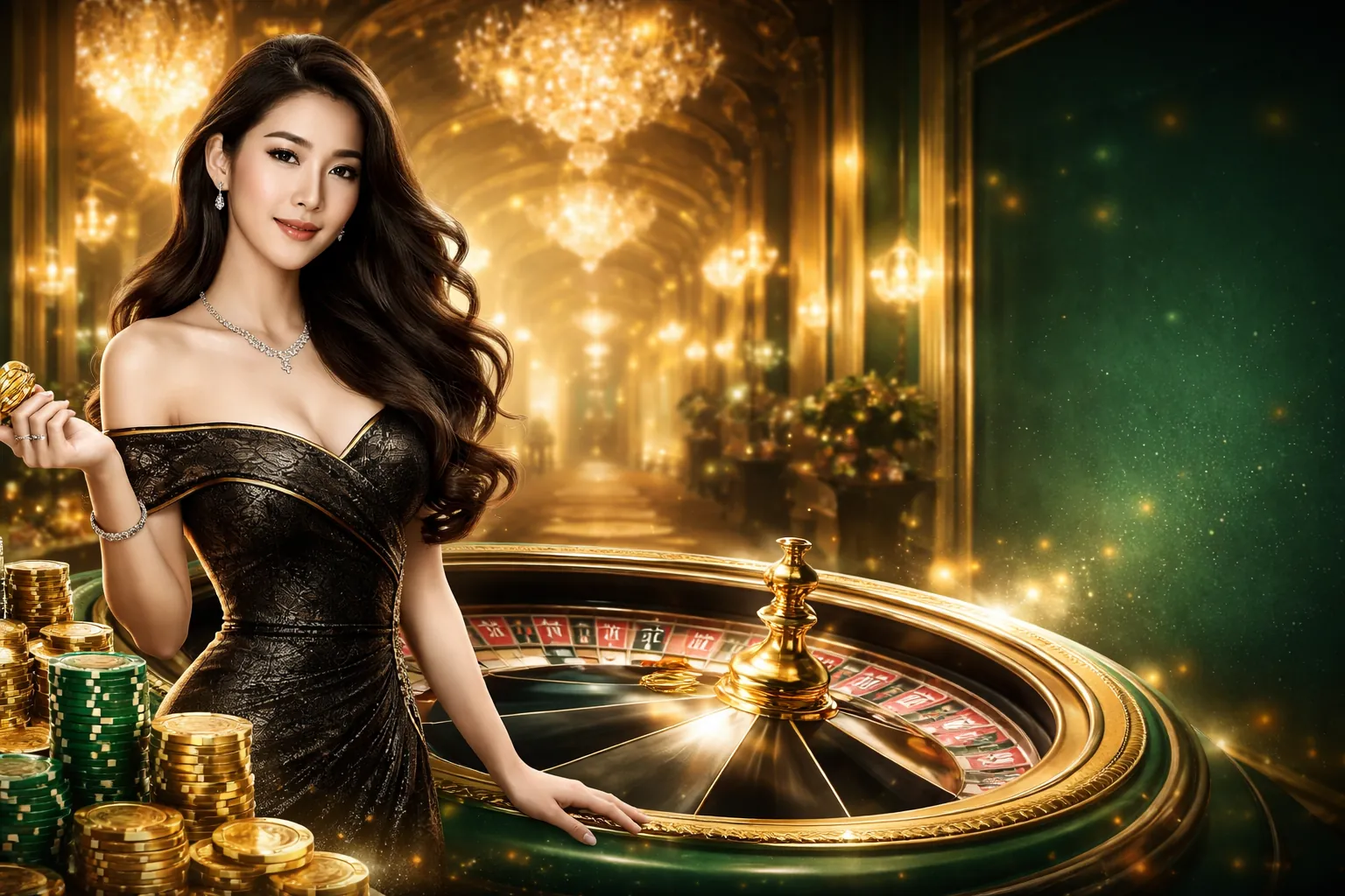 Khuyến mãi chào mừng thành viên mới 18win game