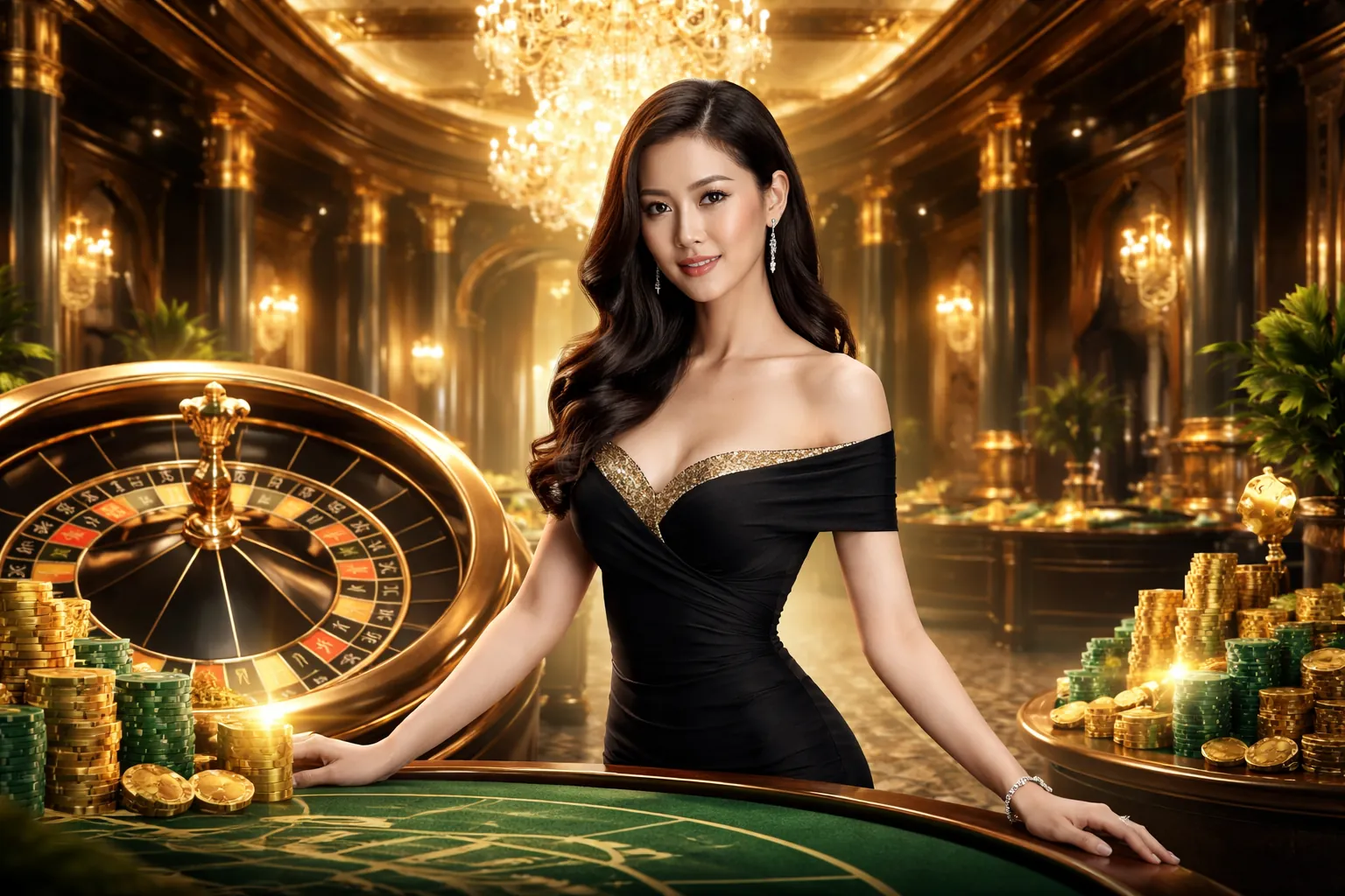 Hoàn trả hàng tuần 18win game