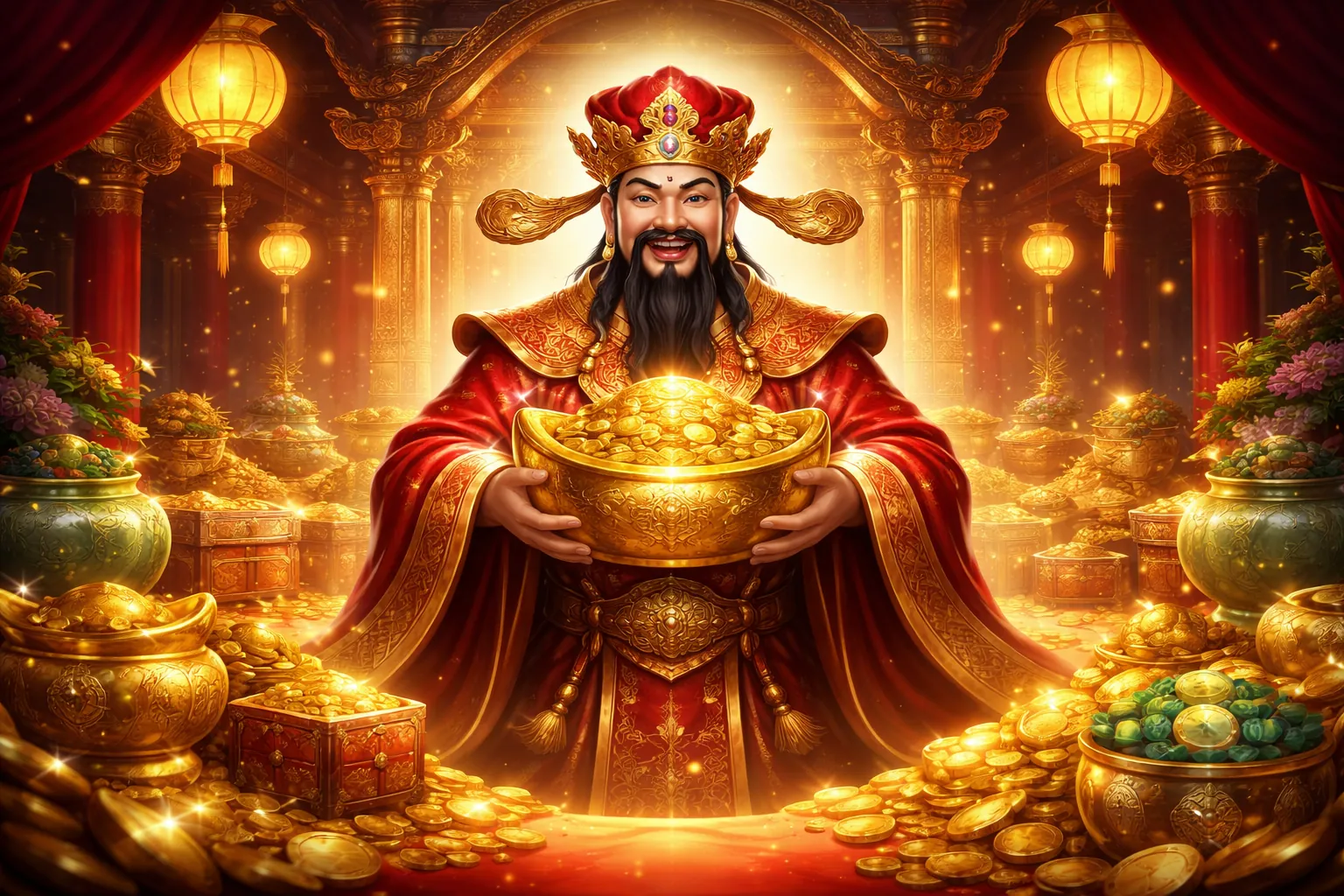 Hình ảnh Hero 18win game, hiển thị giao diện chơi game hấp dẫn với các yếu tố cá cược trực tuyến và tiền thưởng