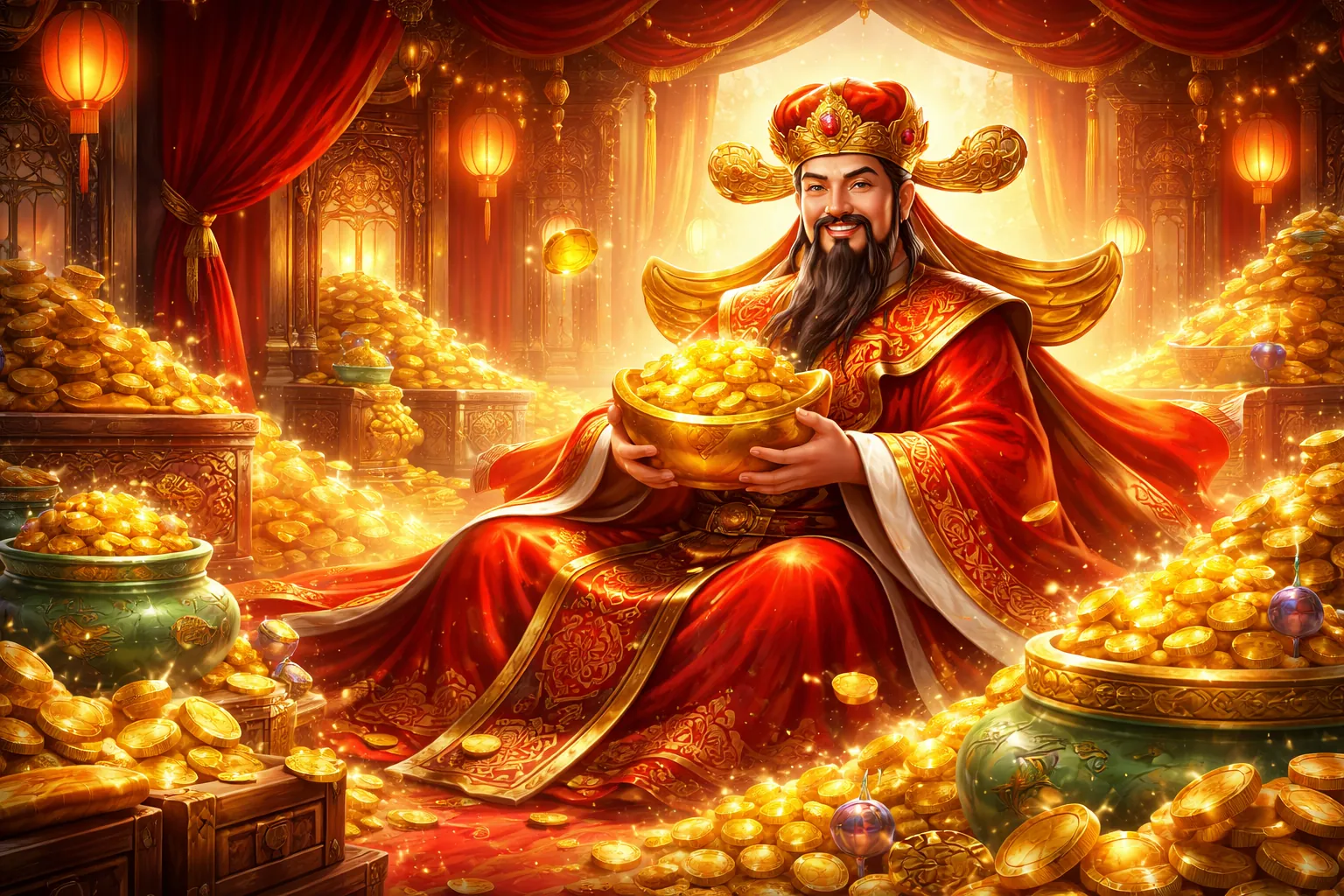 Hình ảnh đại diện cho tuân thủ GDPR và bảo mật dữ liệu tại 18win game