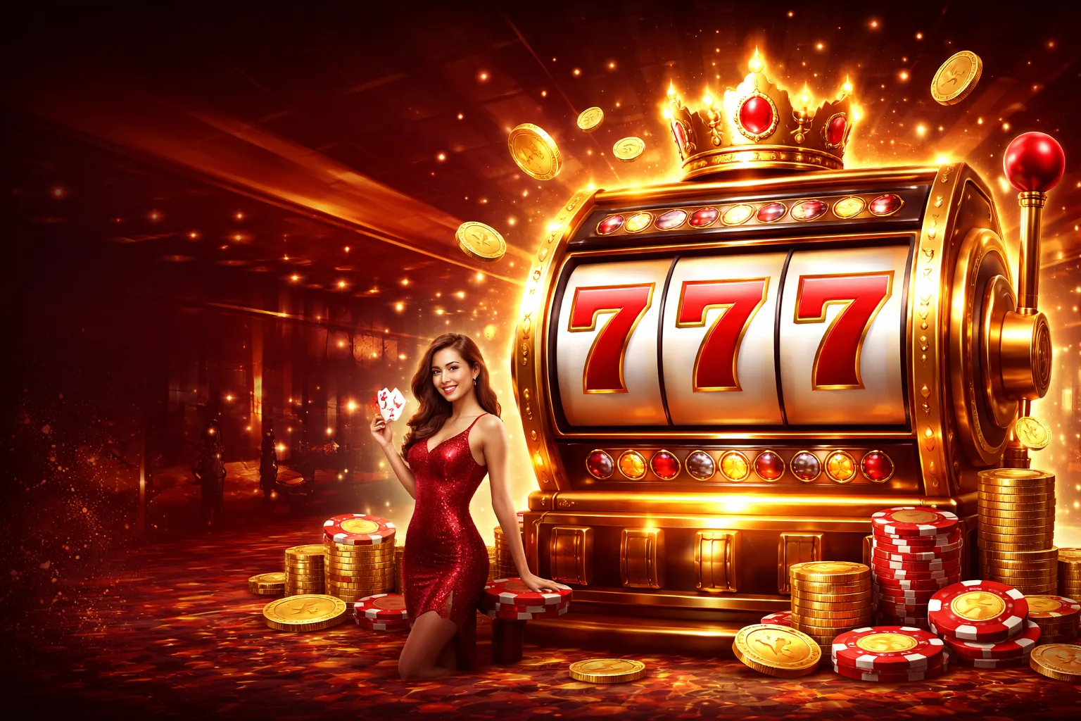Hình ảnh minh họa Chính sách Bảo mật của 18win game, bảo vệ dữ liệu người dùng với màu xanh lá và vàng đồng