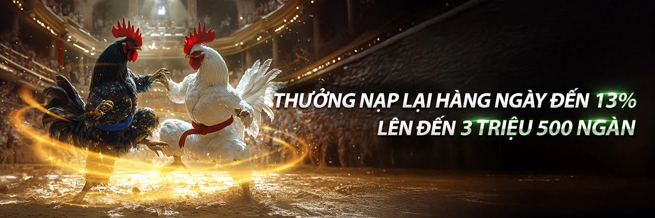 Sòng bạc trực tuyến 18win game với các trò chơi casino hấp dẫn