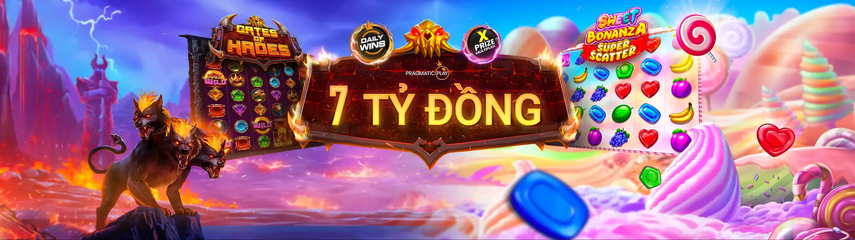 Tin tức 18win game mới nhất