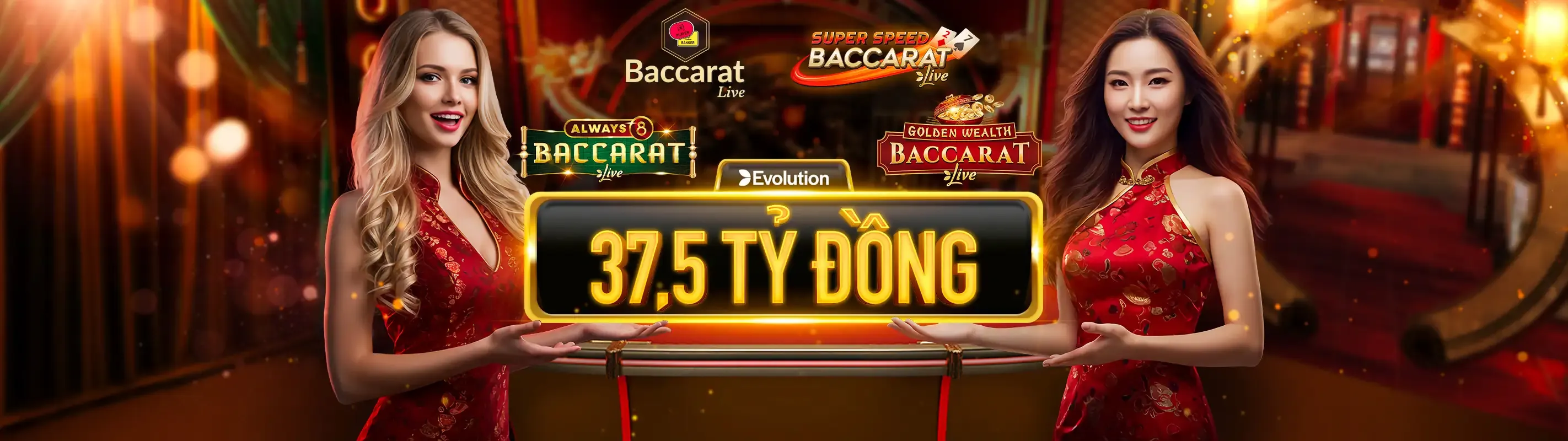 Chính sách bảo mật 18win game