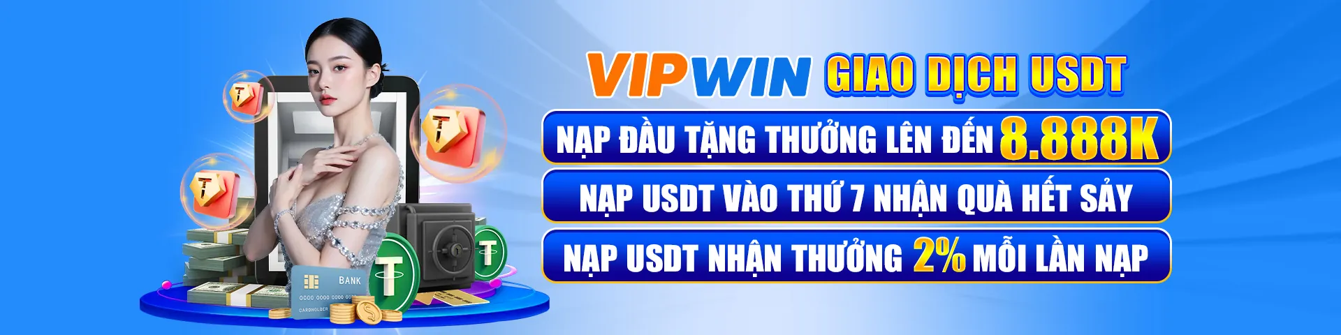 Giao diện ứng dụng 18win game trên điện thoại và máy tính bảng