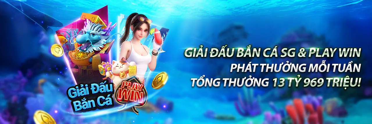Tin tức 18win game mới nhất