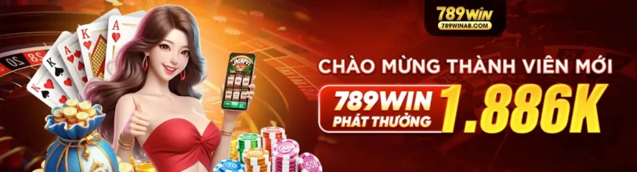 Điều Khoản Dịch Vụ 18win Game