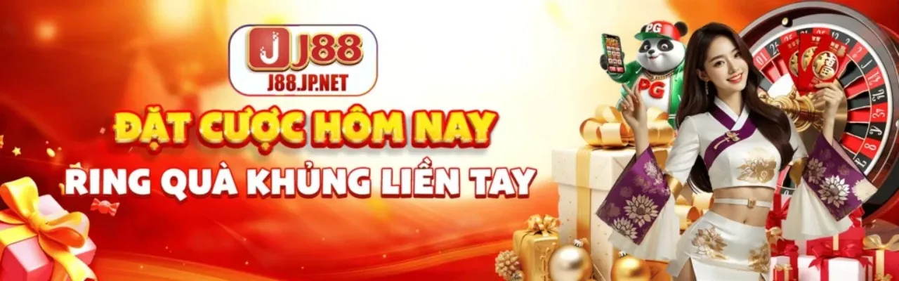 Khuyến Mãi 18win game Độc Quyền