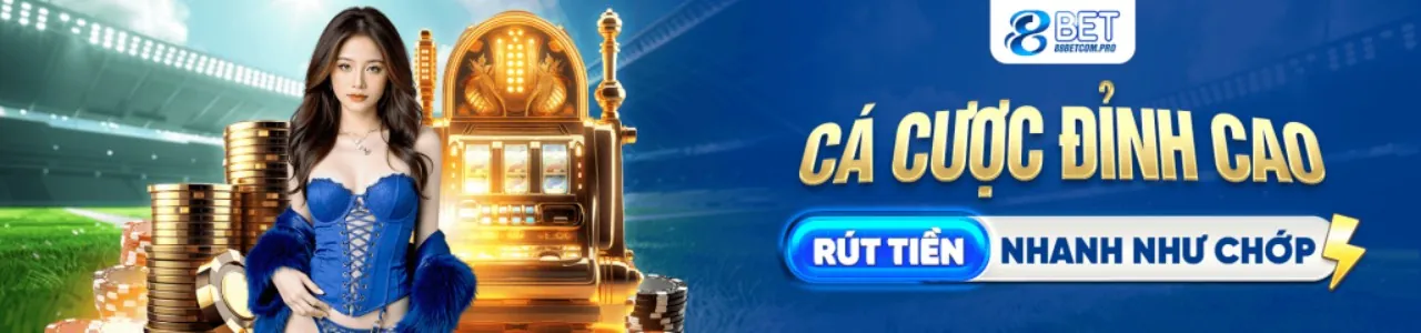 Thế giới Bắn Cá 18win game với đồ họa sống động và kho báu