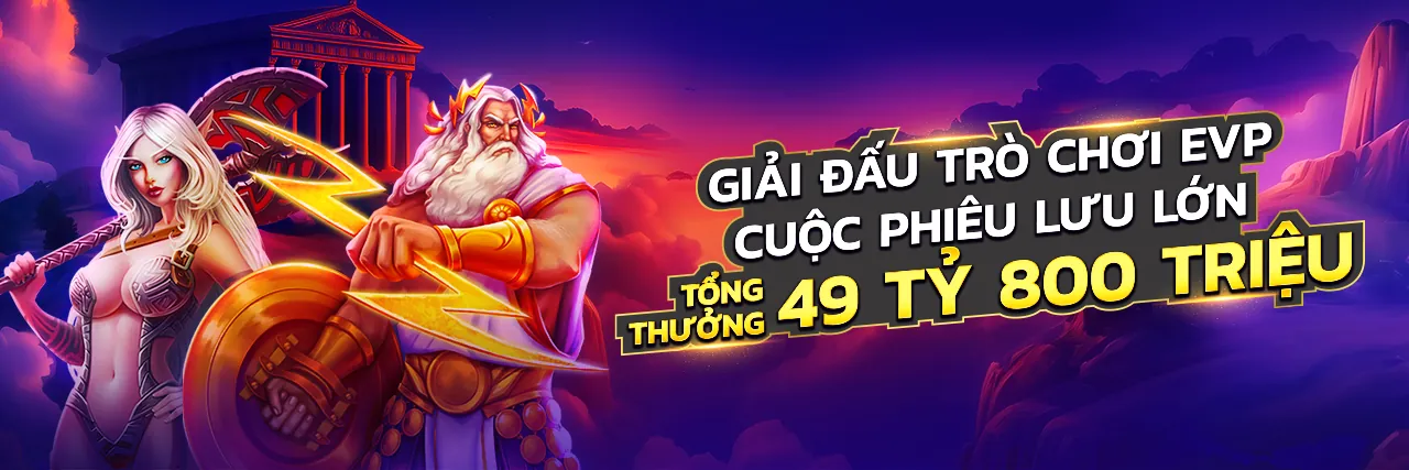 Khuyến mãi độc quyền 18win game 2026