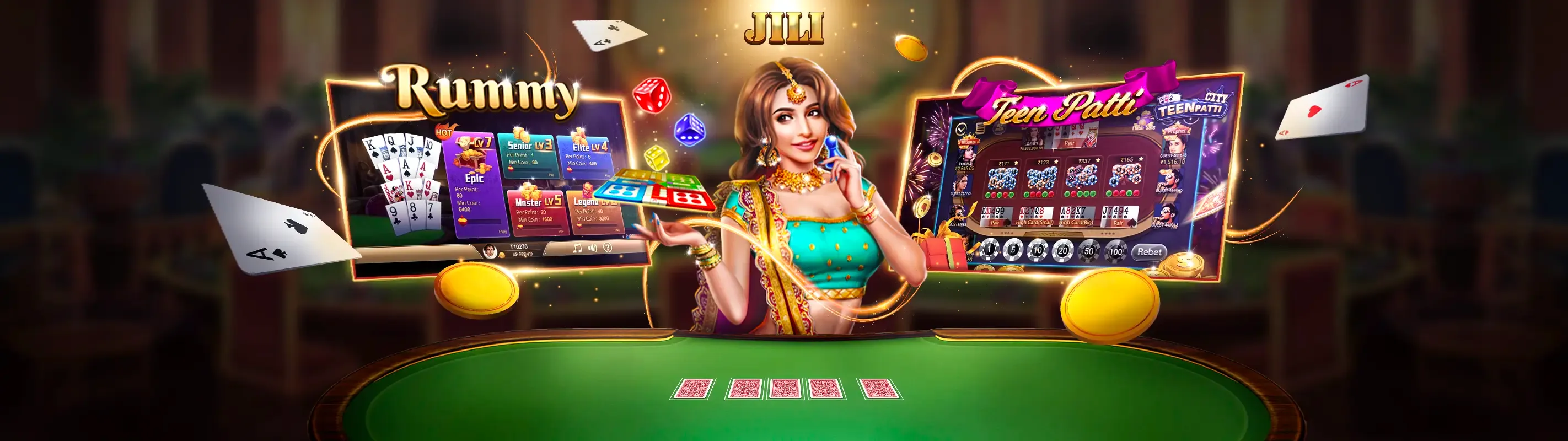 Giao diện đăng ký 18win game với các yếu tố bảo mật và giải trí