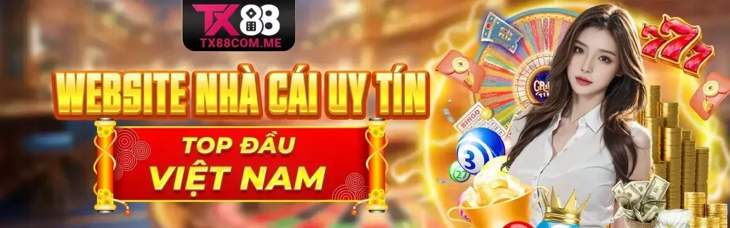 Tổng quan về 18win game