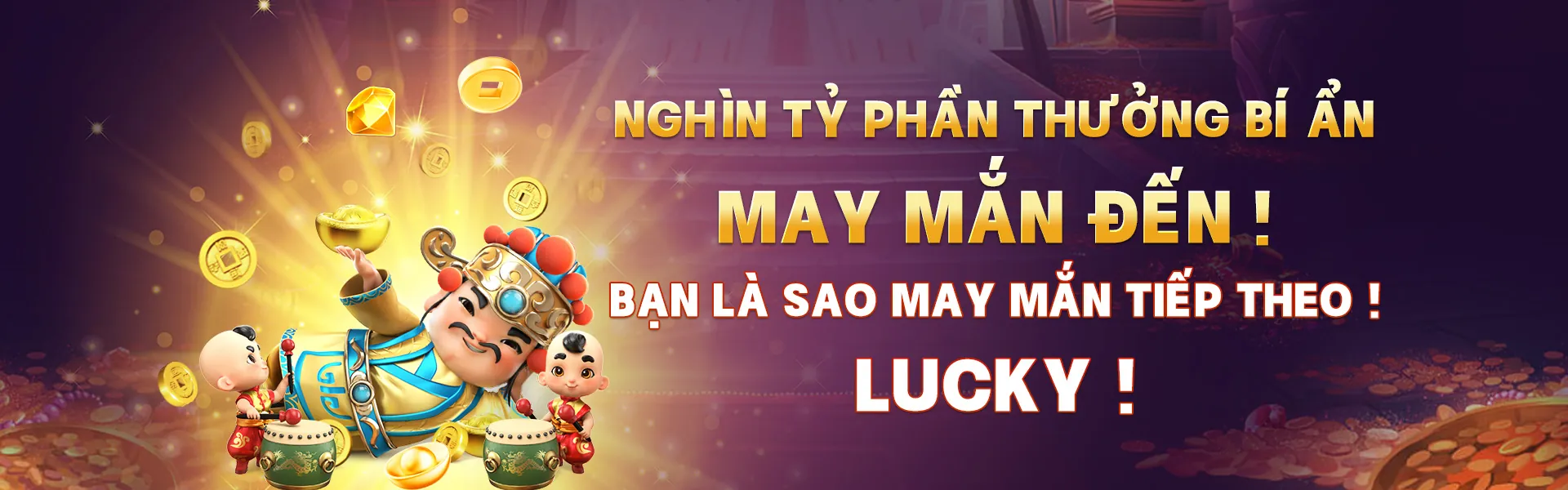 Hình ảnh chương trình đại lý 18win game