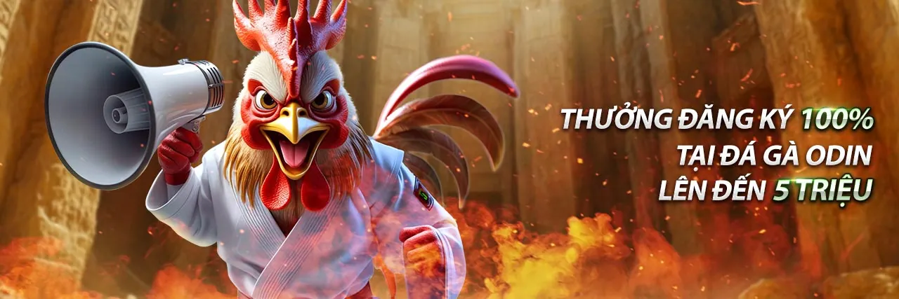 Ứng dụng 18win game trên điện thoại di động