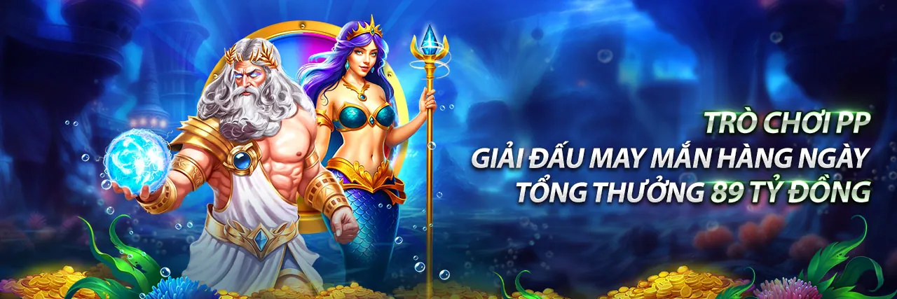 Thế giới Bắn Cá 18win Game
